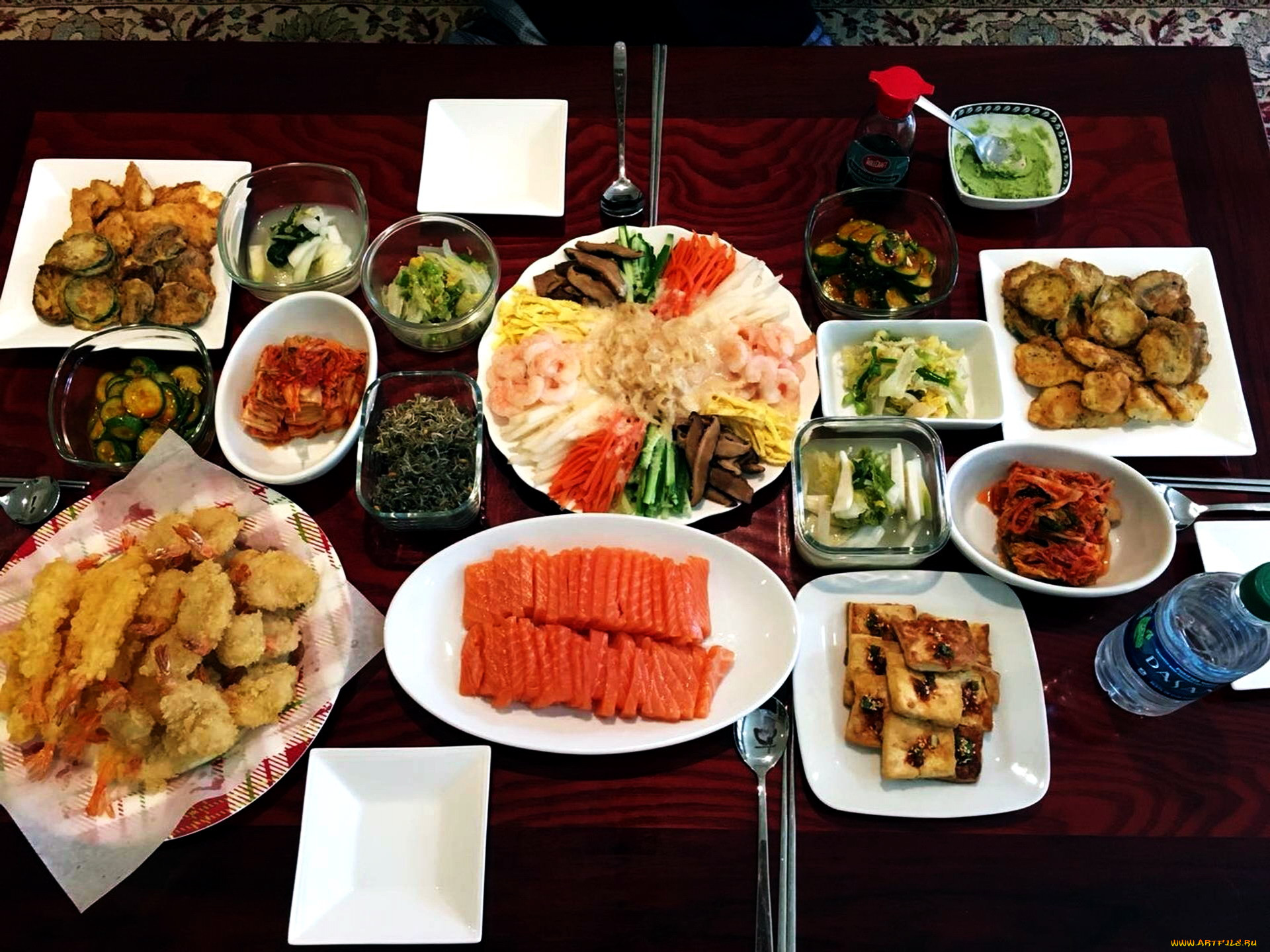 , , korean, new, year